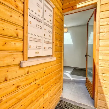 Faubourg 3 D'isle Cosy Proche Gare Iut Saint-Quentin (Aisne)